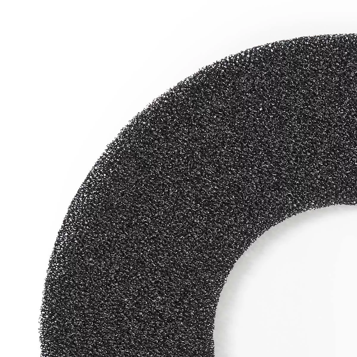 Nedis Dunstabzug Fettfilter