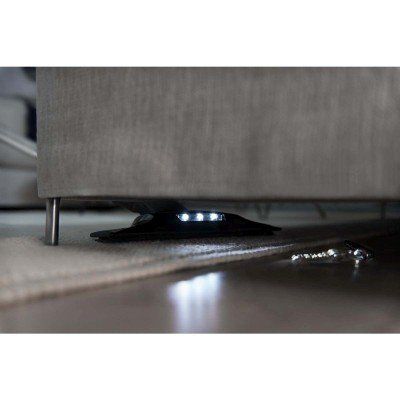 AEG AP350 Speedy Clean™ Illumi Düse mit LED-Leuchten