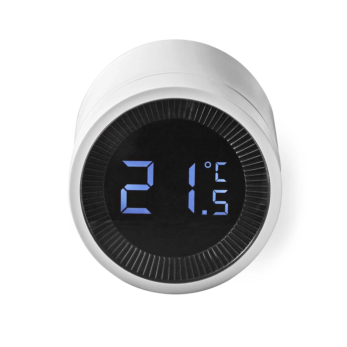 Heizkörpersteuerung Thermostat