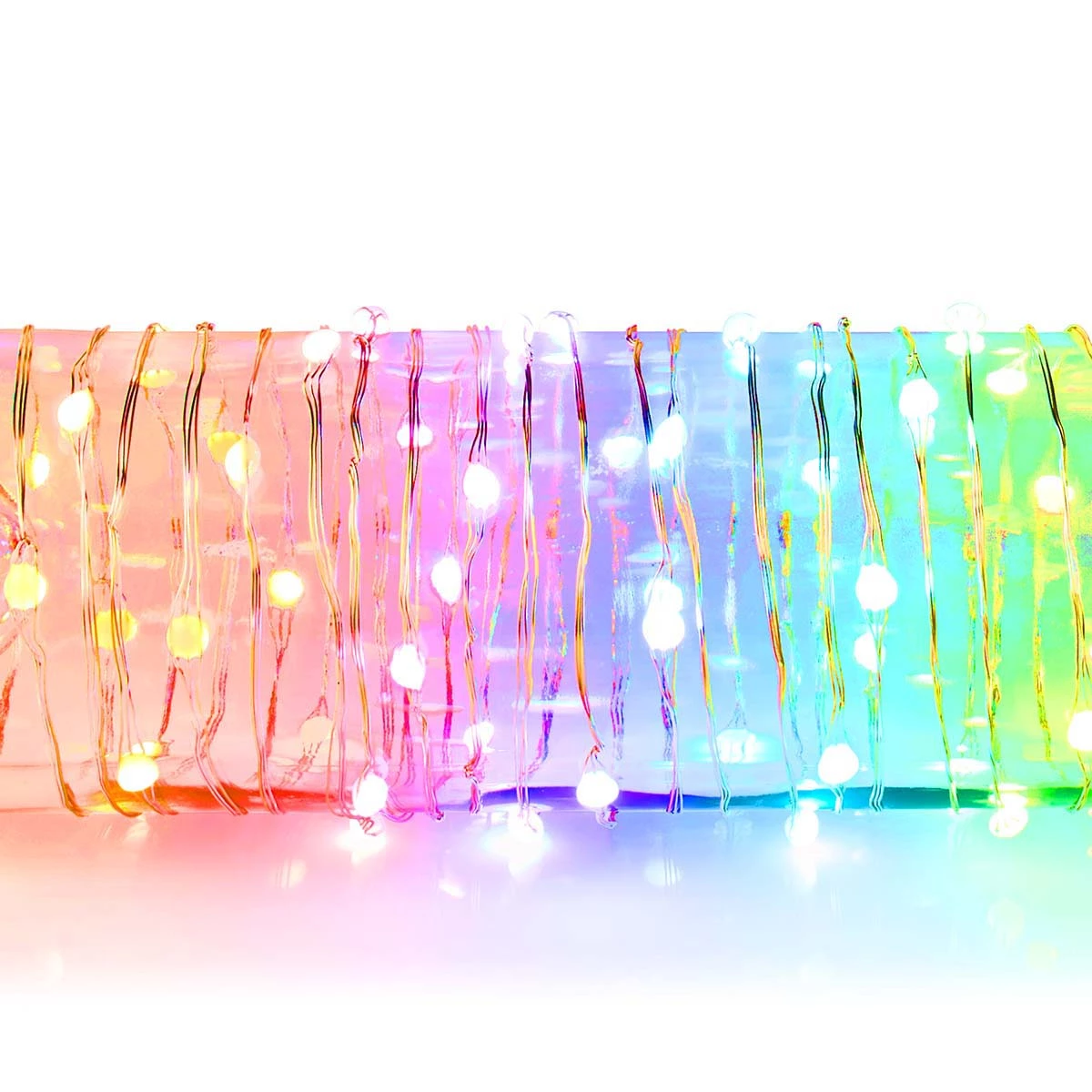 Nedis SmartLife LED-Streifen Nedis SmartLife LED-Streifen