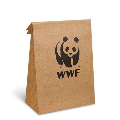 FabBrix WWF Nashorn