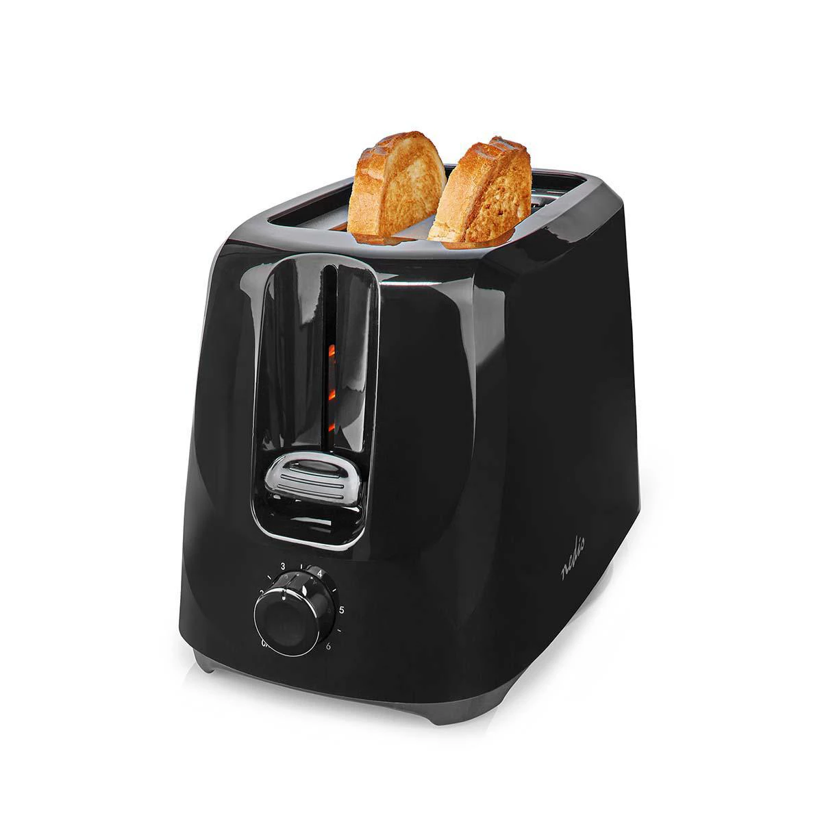 Toaster