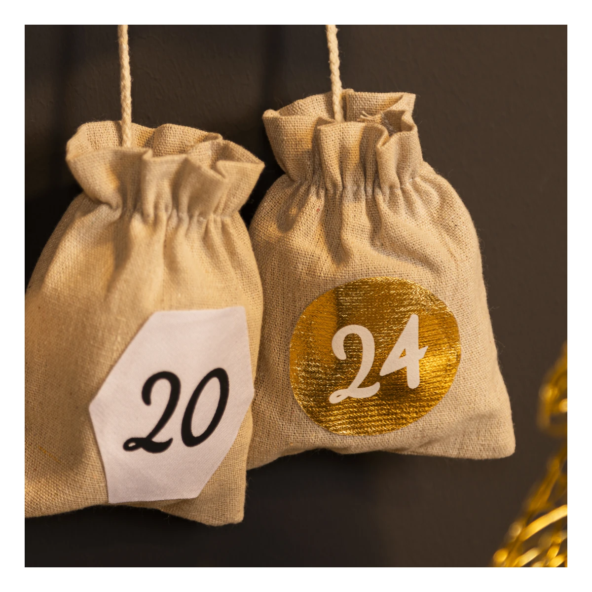 Adventskalender