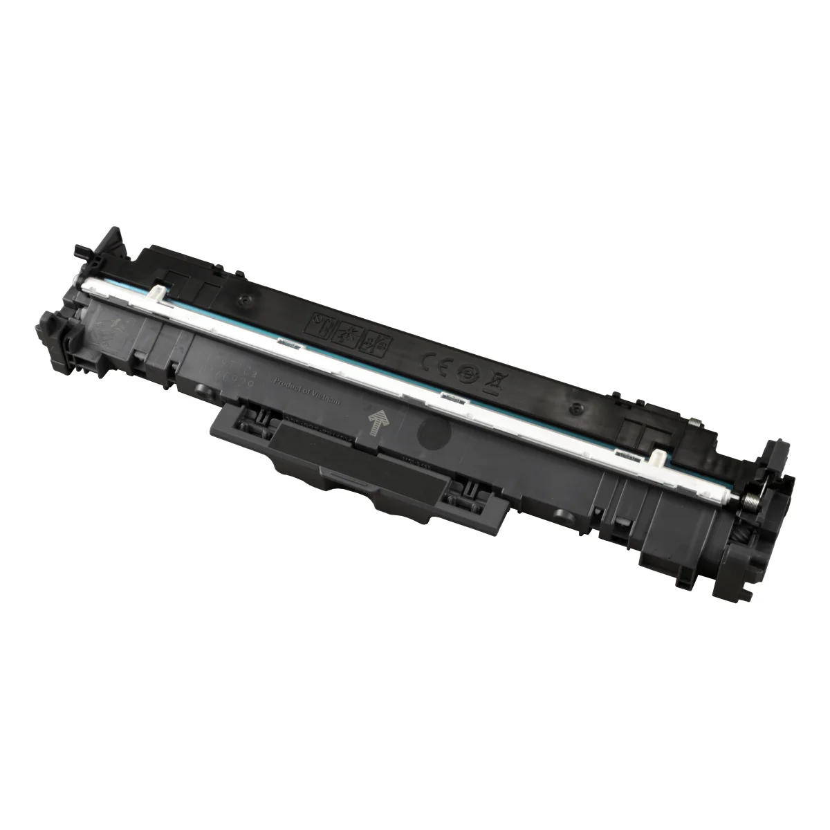 Canon 051 alternative Trommel 'schwarz' 23.000 Seiten - Digital Revolution