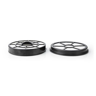 Nedis Staubsaugermotor Filter