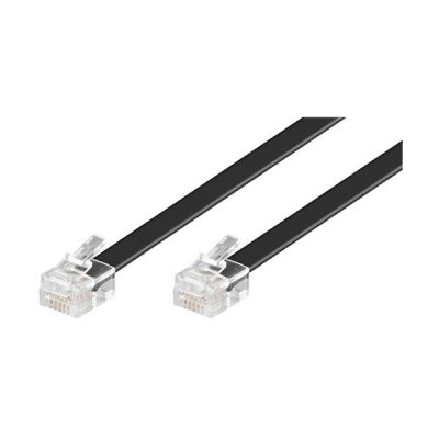 Goobay Modularanschlusskabel