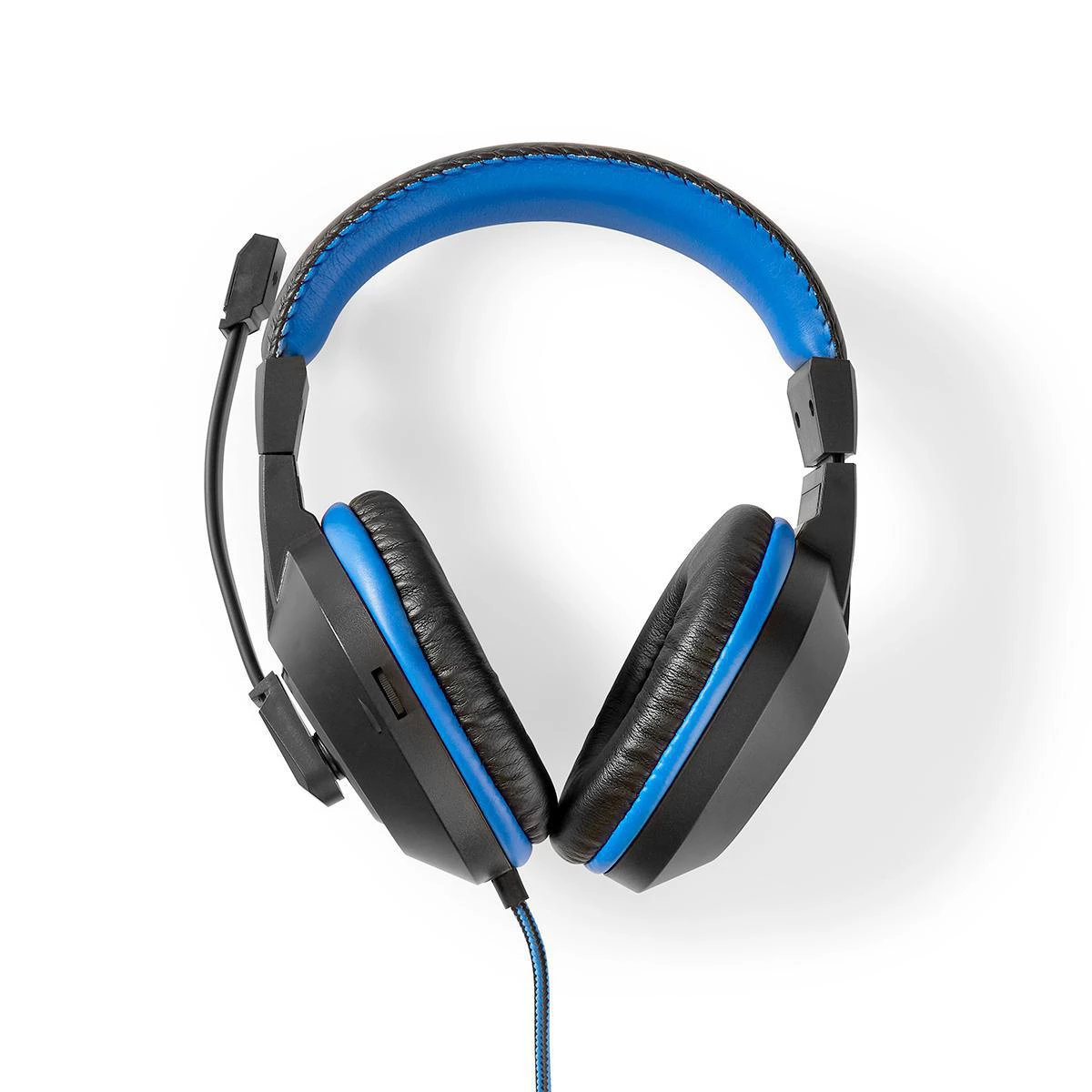 Nedis Gaming Combo Kit