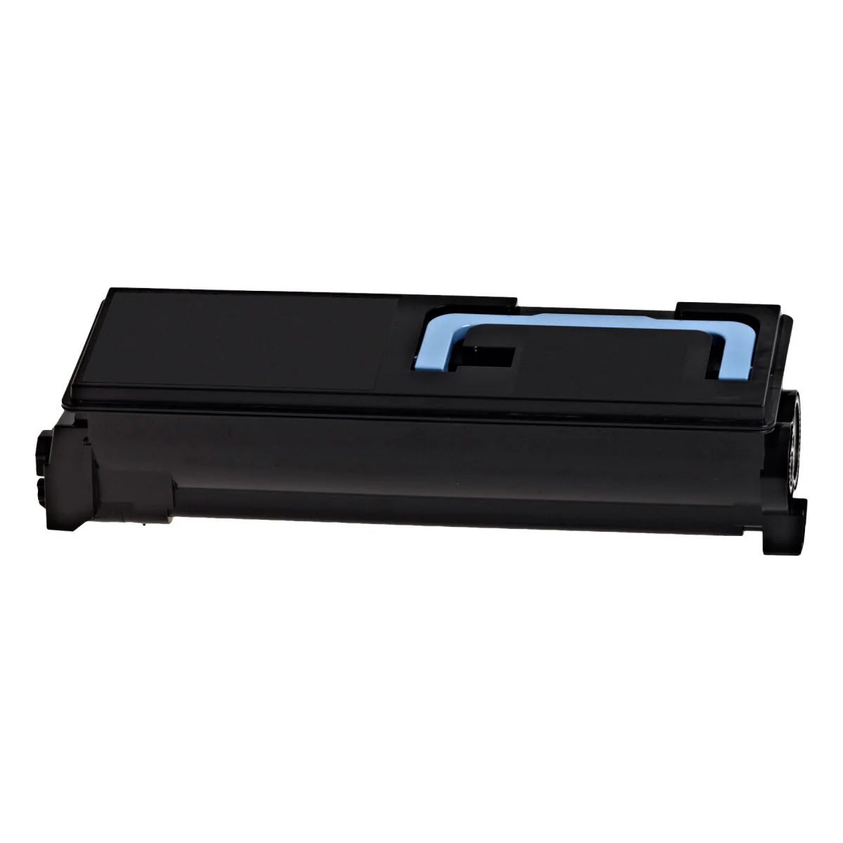 Kyocera TK-540 K - alternativer Toner 'schwarz' 5.500 Seiten - Digital Revolution