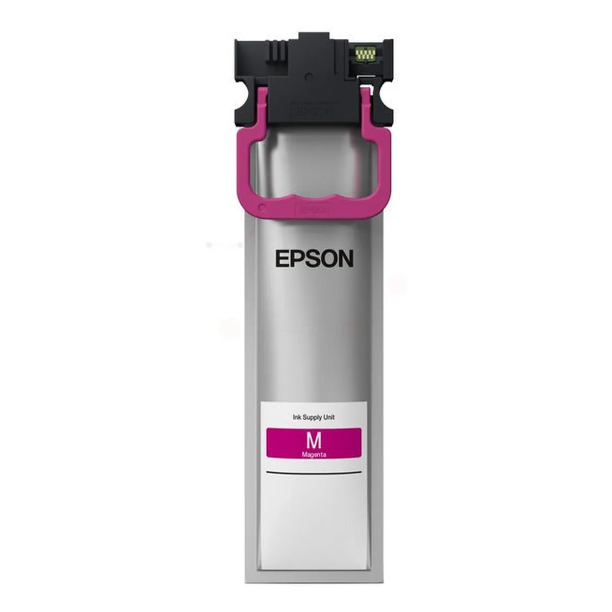 Druckerpatrone Epson C13T11C340 magenta 3.000 Seiten
