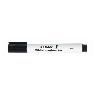 Whiteboardmarker, 3 Stück