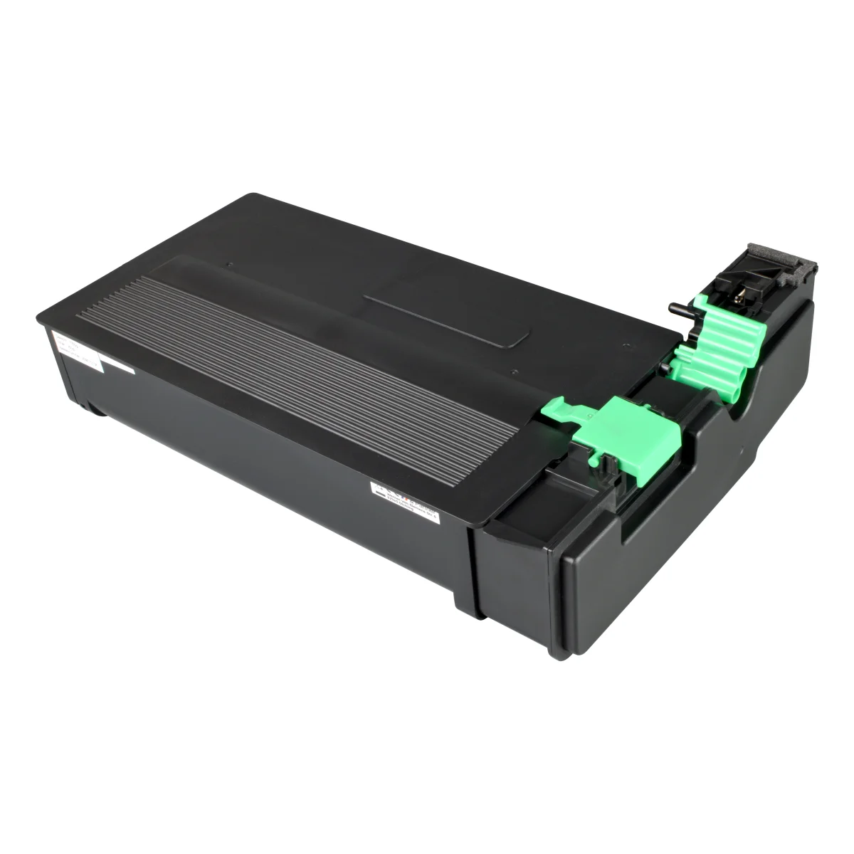 HP MLT-D358S Alternativer Toner 'schwarz' 30.000 Seiten - Digital Revolution