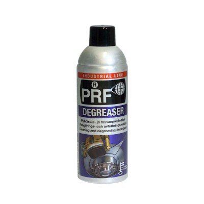 PRF Entfetter Universal 520 ml