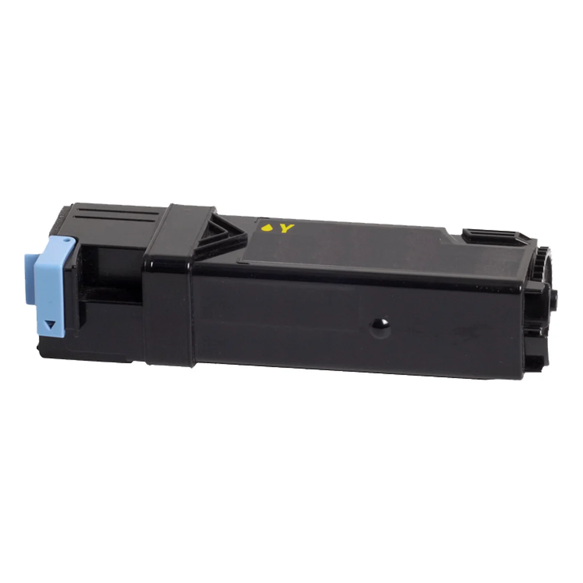 Xerox 106R01333 - alternativer Toner 'gelb' 2.250 Seiten - Digital Revolution