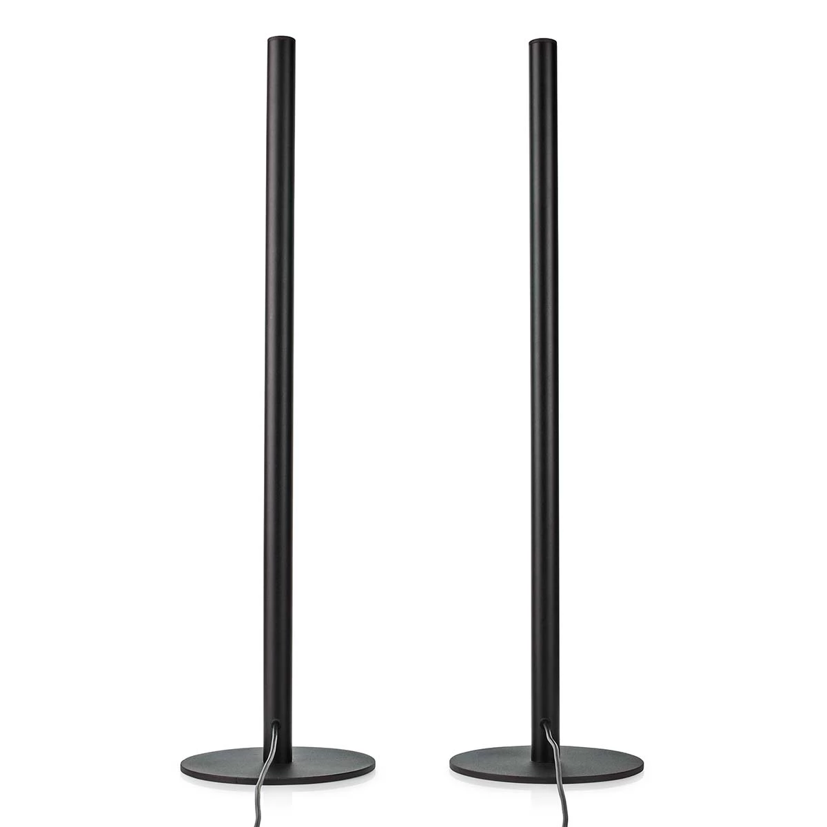 Nedis SmartLife Stimmungslicht Nedis SmartLife Stimmungslicht