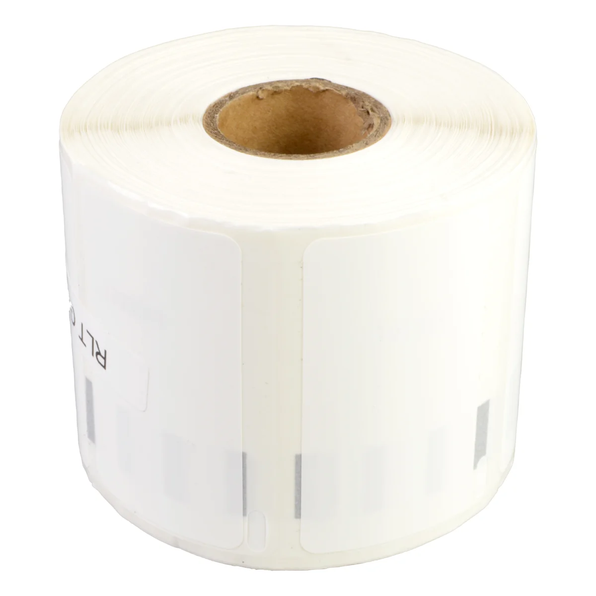 Dymo 1933084 - alternativ Etiketten weiß 800 Stück - Digital Revolution