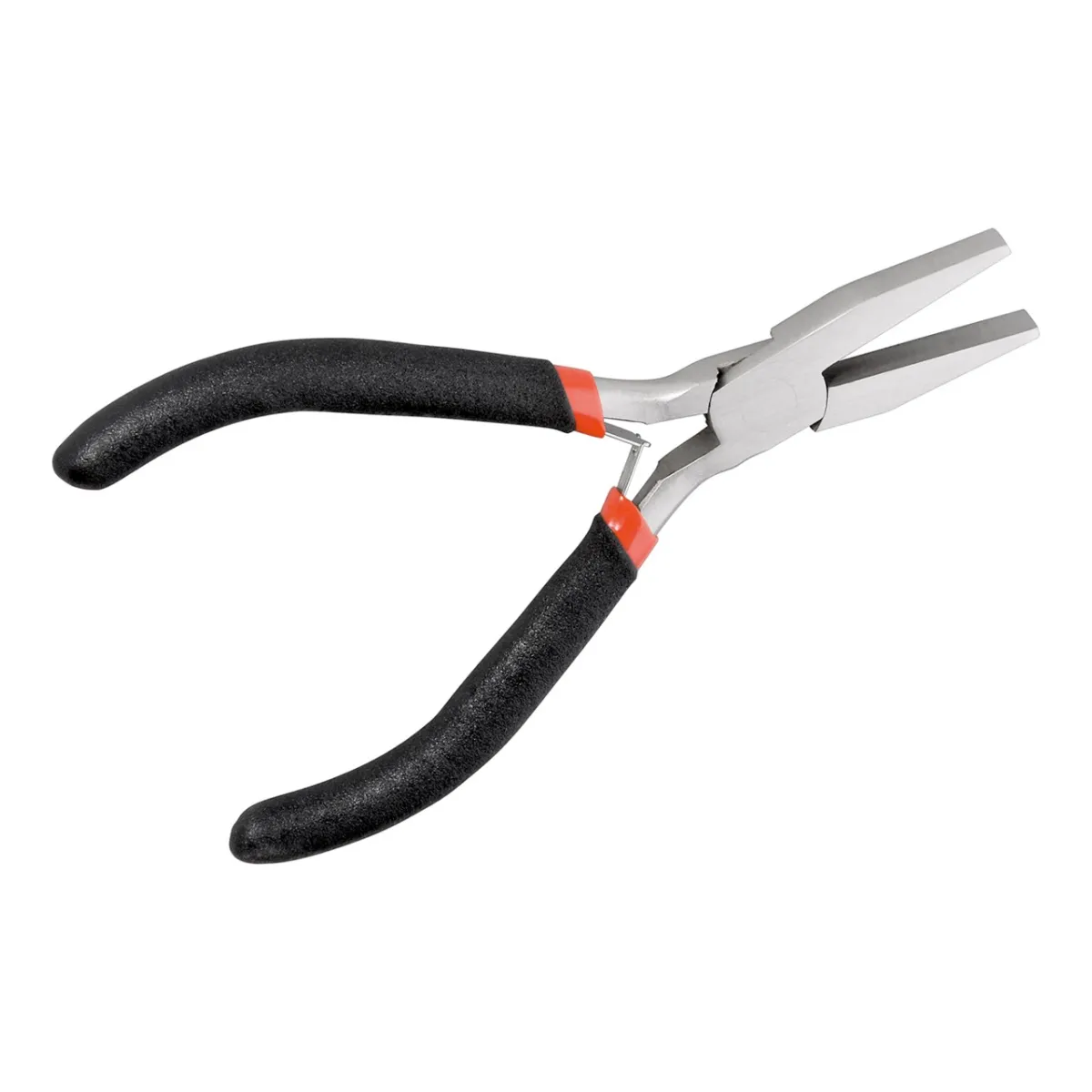 Fixpoint Flachzange 125 mm