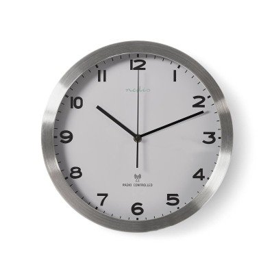 Wanduhr