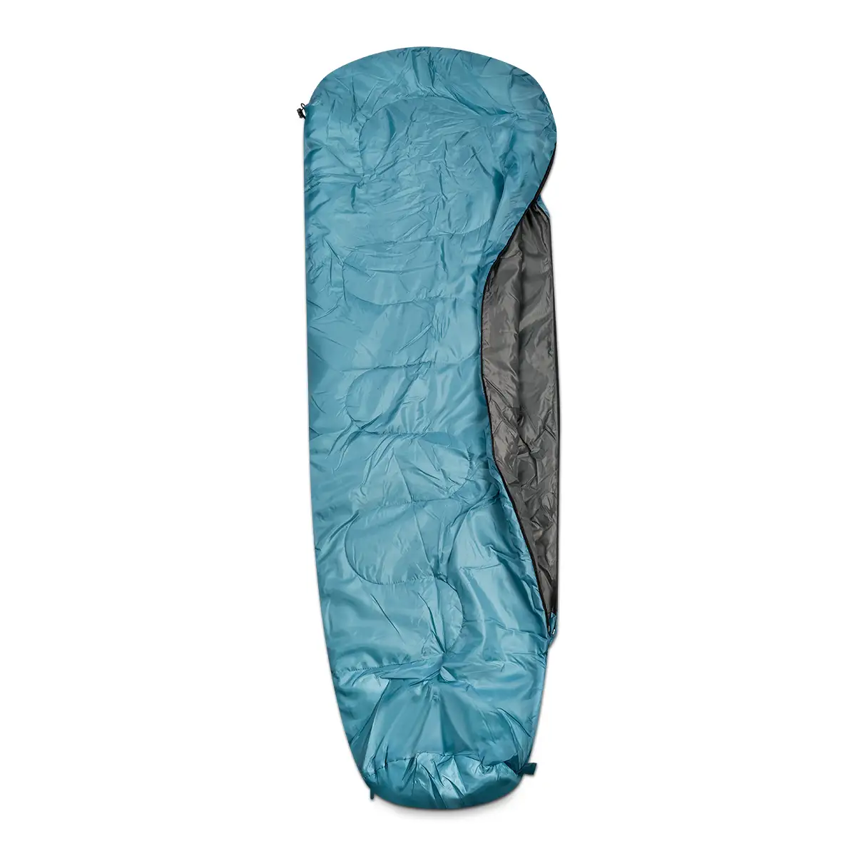 Schlafsack 220x80 cm Schlafsack 220x80 cm