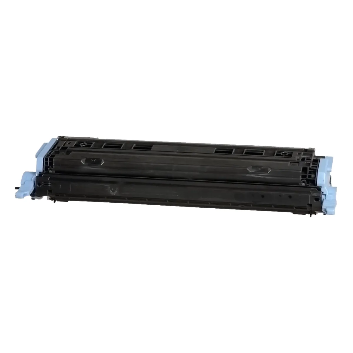 HP/Canon Q6000A, 707BK - alternativer ECO Toner 'schwarz' 2.500 Seiten - Digital Revolution