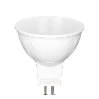 Aigostar LED Spot, 4W, MR16