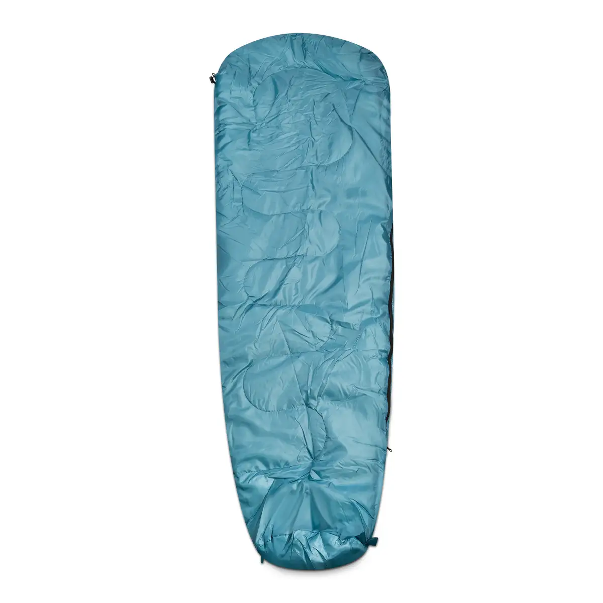 Schlafsack 220x80 cm Schlafsack 220x80 cm