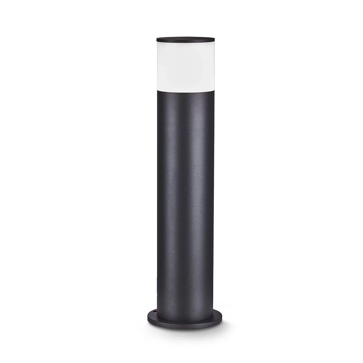Nedis Smarte LED Gartenleuchte Nedis Smarte LED Gartenleuchte