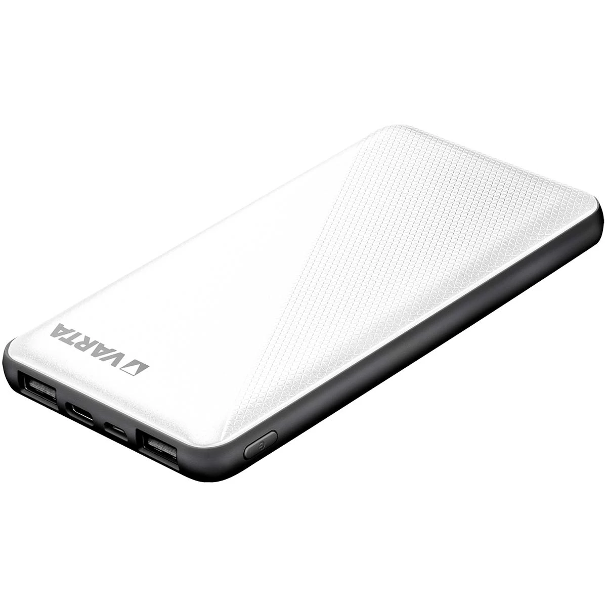 Powerbank Energy 10000mAh