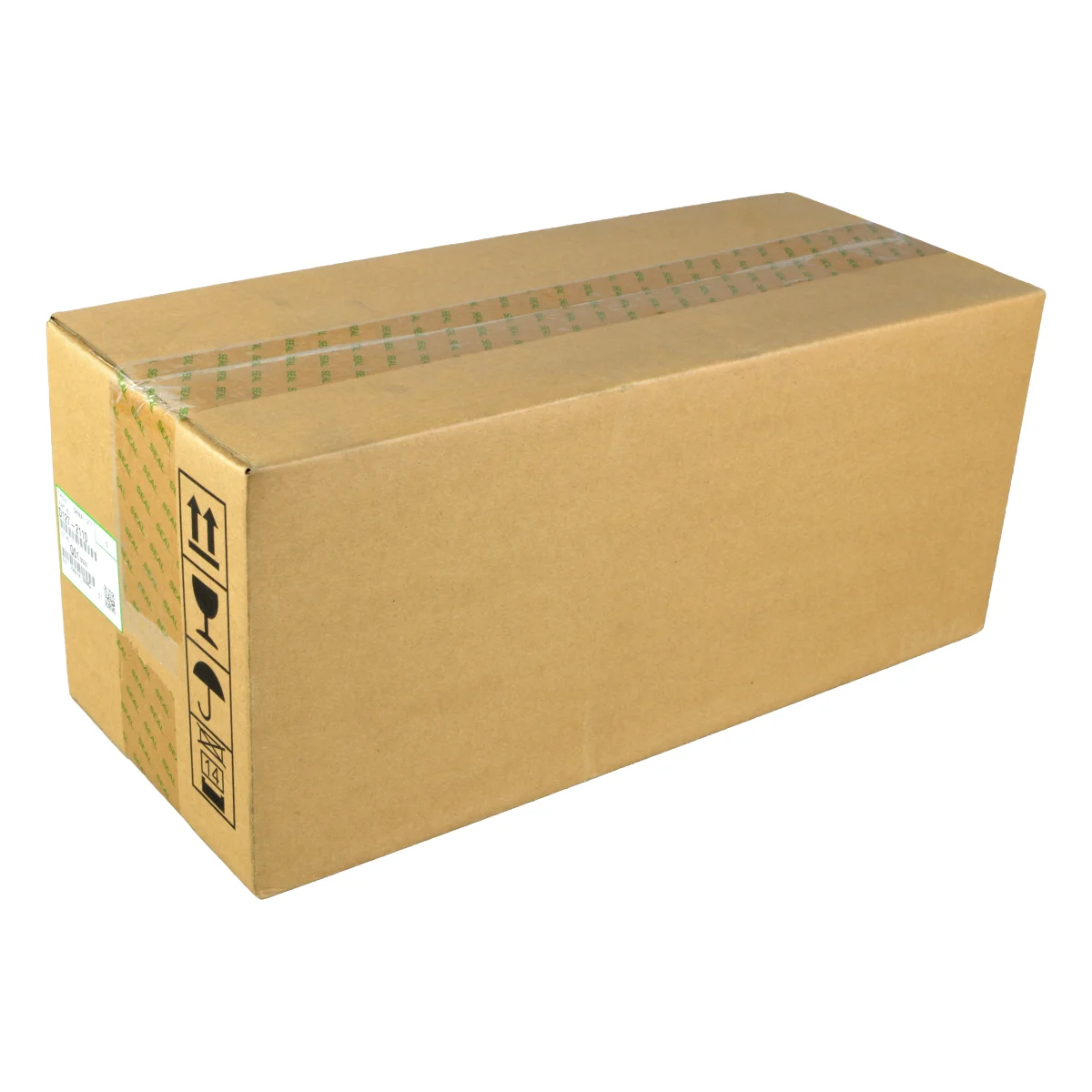 Ricoh Trommel D1272213  D1272212 D1272110  PCDU  schwarz OEM