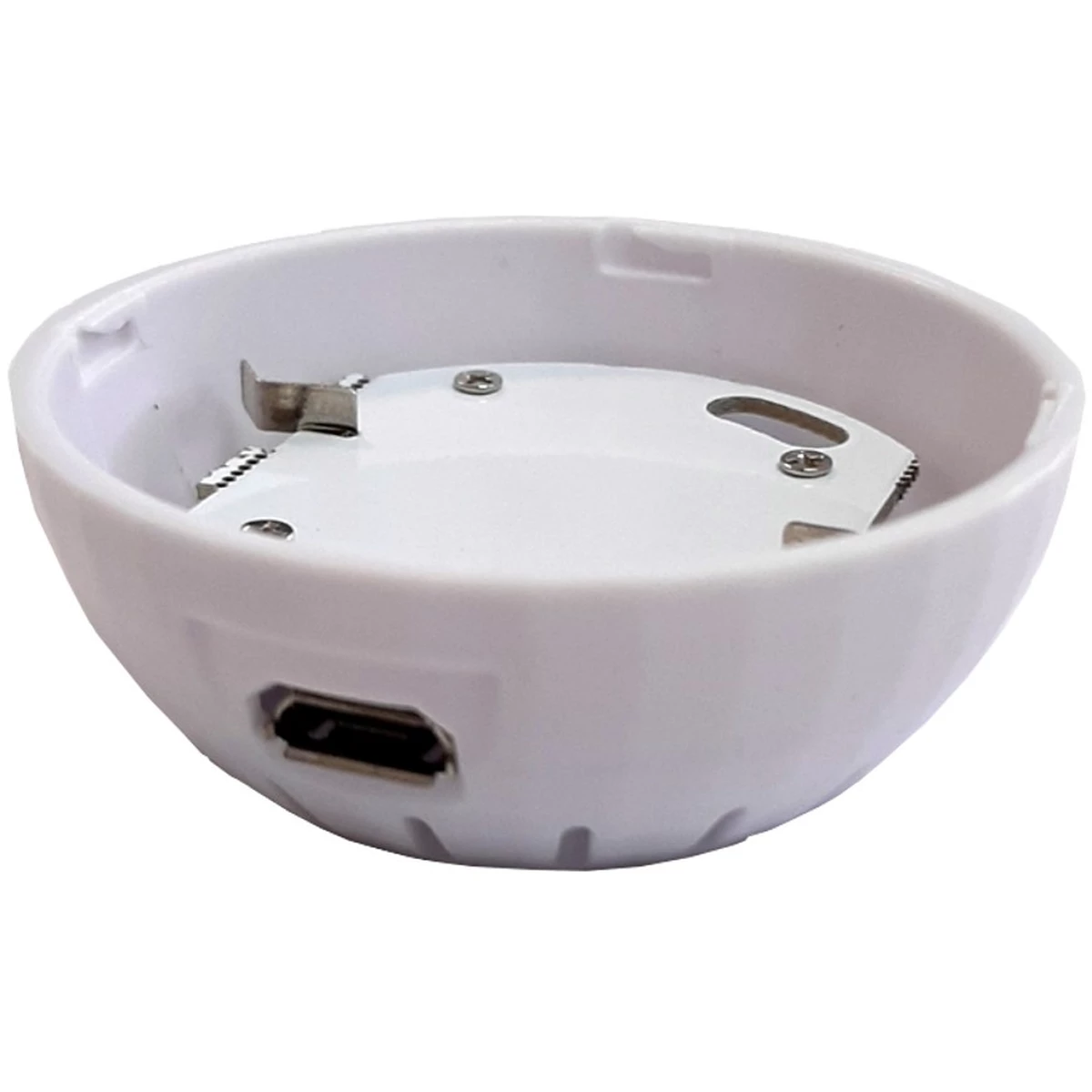 Shelly Home Accessories “H&T USB Add-on“ Netzteil Schwarz