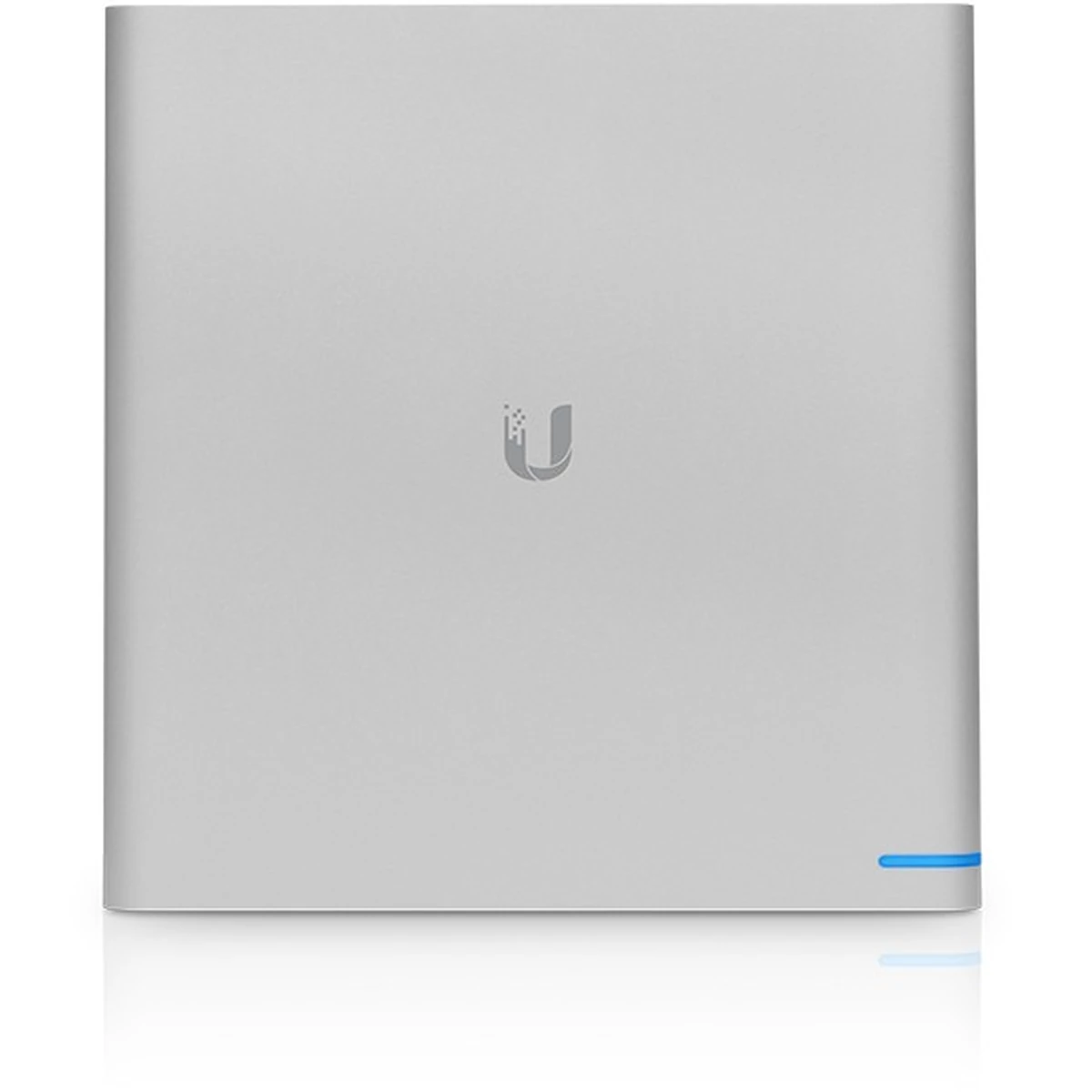 Ubiquiti UCK-G2-PLUS Cloud Key Gen2 PLUS HDD für Unifi Controller