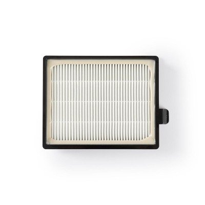 Nedis Ersatz-Aktiv HEPA Filter