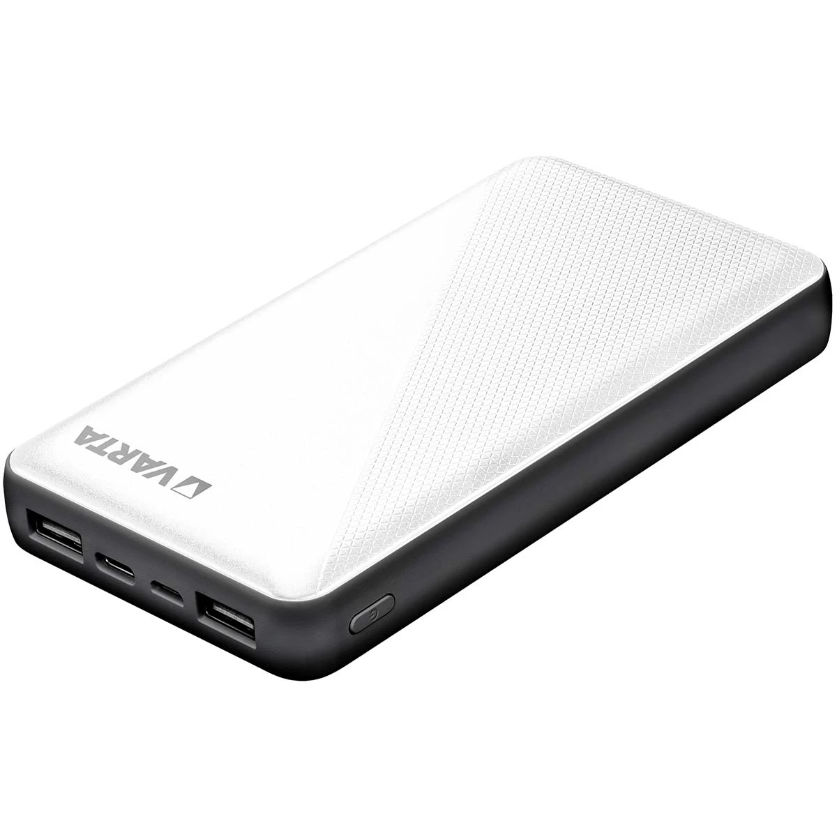 Varta Powerbank Energy 15.000 mAh