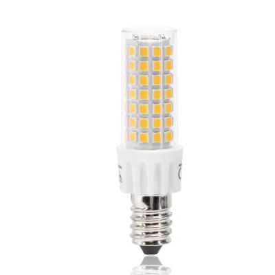 Aigostar LED 'Kompakt', 6W, E14