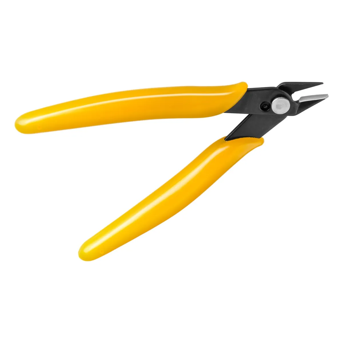 Fixpoint Präzisions-Seitenschneider