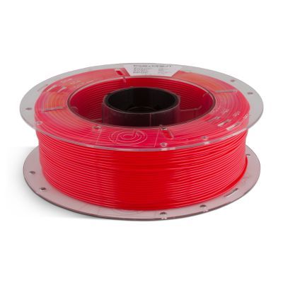 PrimaCreator™ EasyPrint FLEX 95A - 1.75mm - 500g - Red