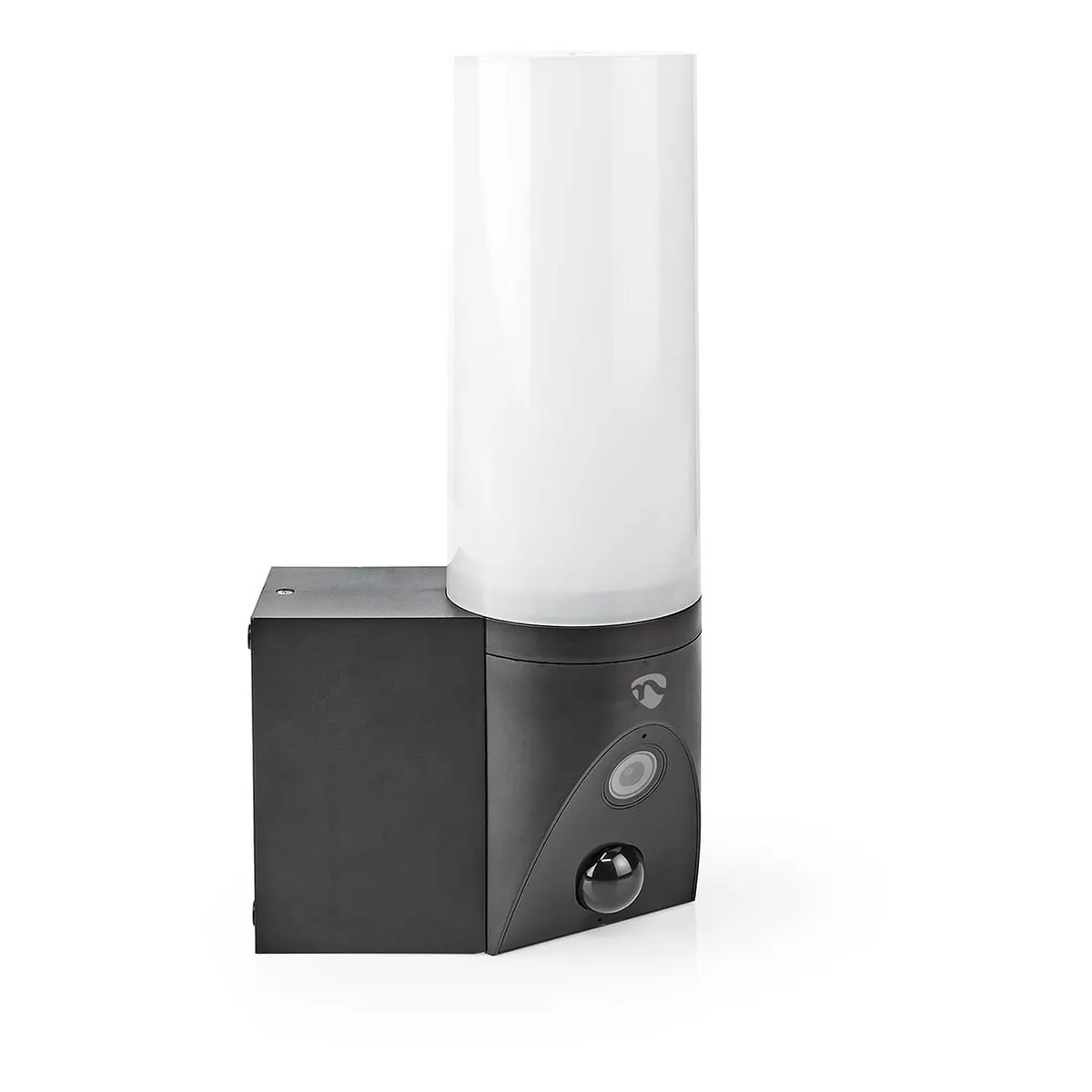 Nedis SmartLife Außenkamera Nedis SmartLife Außenkamera