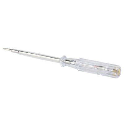 Phasenprüfer 220V-250V Lang