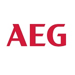 AEG