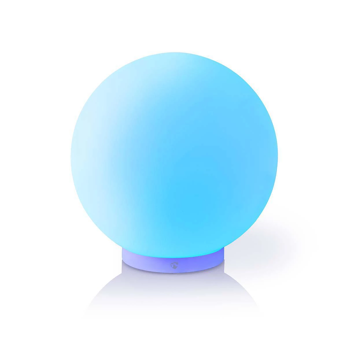 SmartLife Stimmungslicht SmartLife Stimmungslicht
