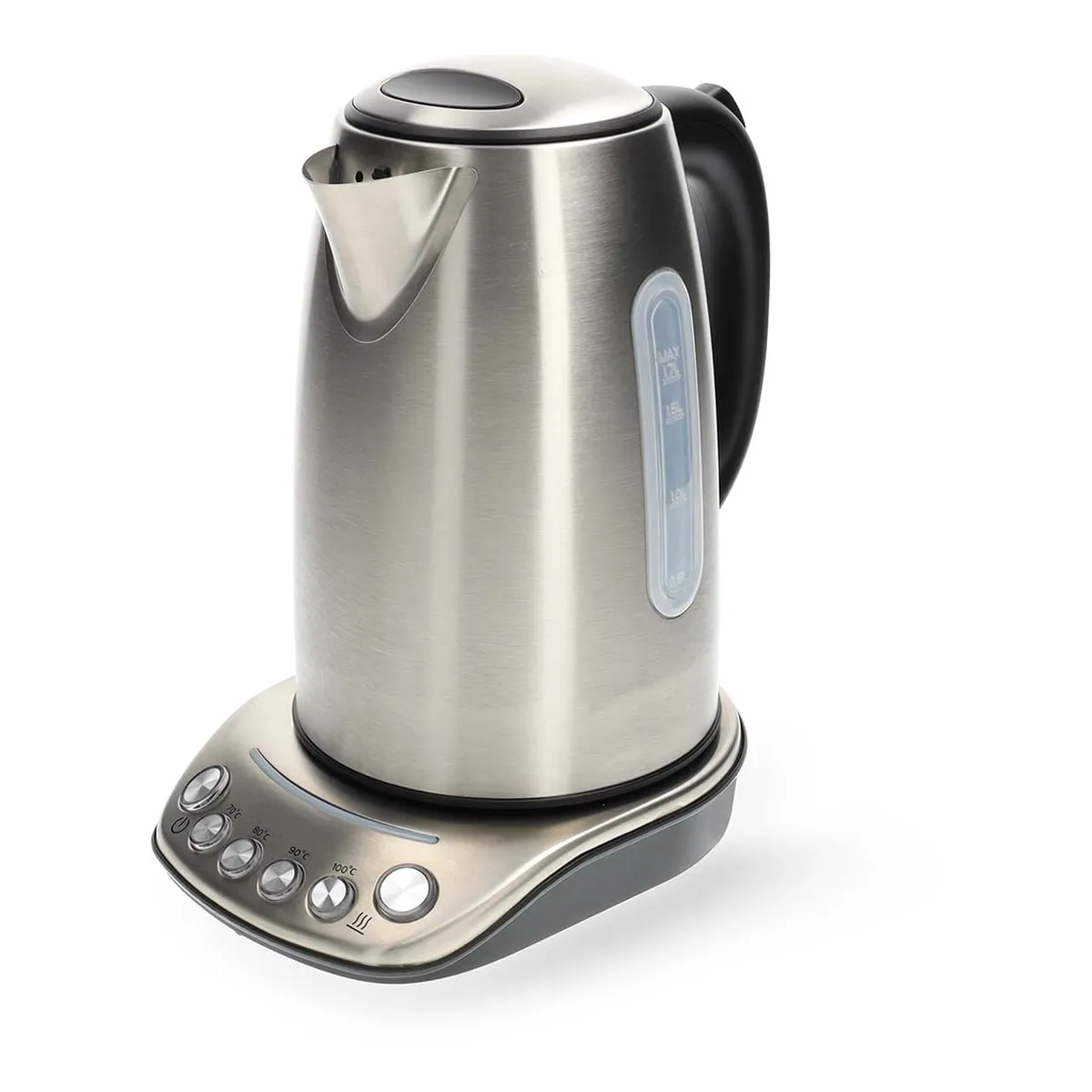 Nedis SmartLife Wasserkocher Nedis SmartLife Wasserkocher