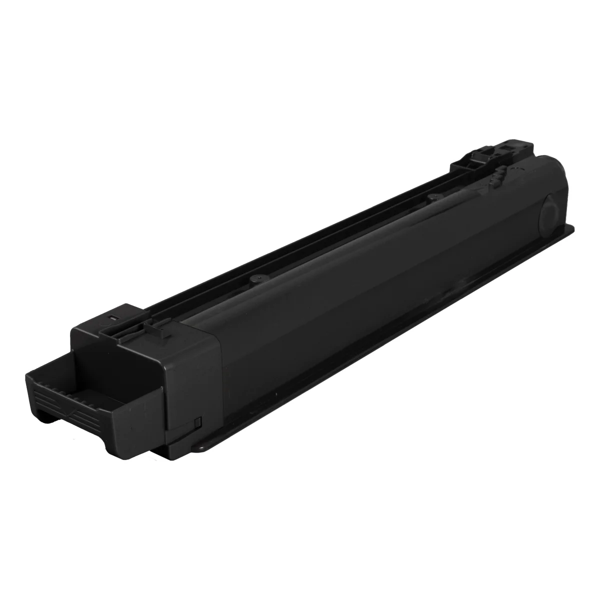 Utax 652511010 - alternativer Toner 'schwarz' 12.000 Seiten - Digital Revolution