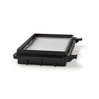 Nedis Ersatz-Aktiv HEPA Filter