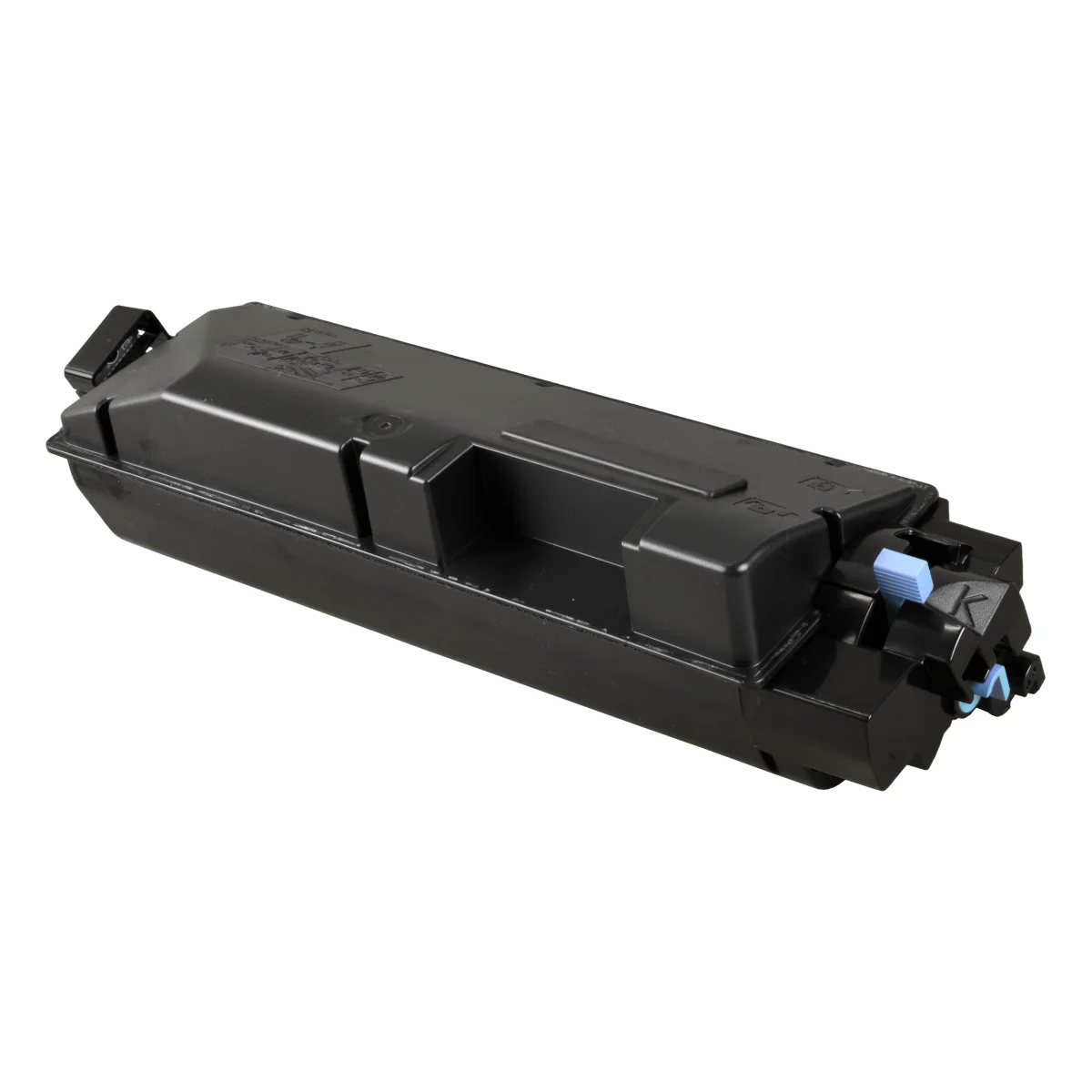 Kyocera TK-5305 K - alternativer Toner 'schwarz' 13.000 Seiten - Digital Revolution