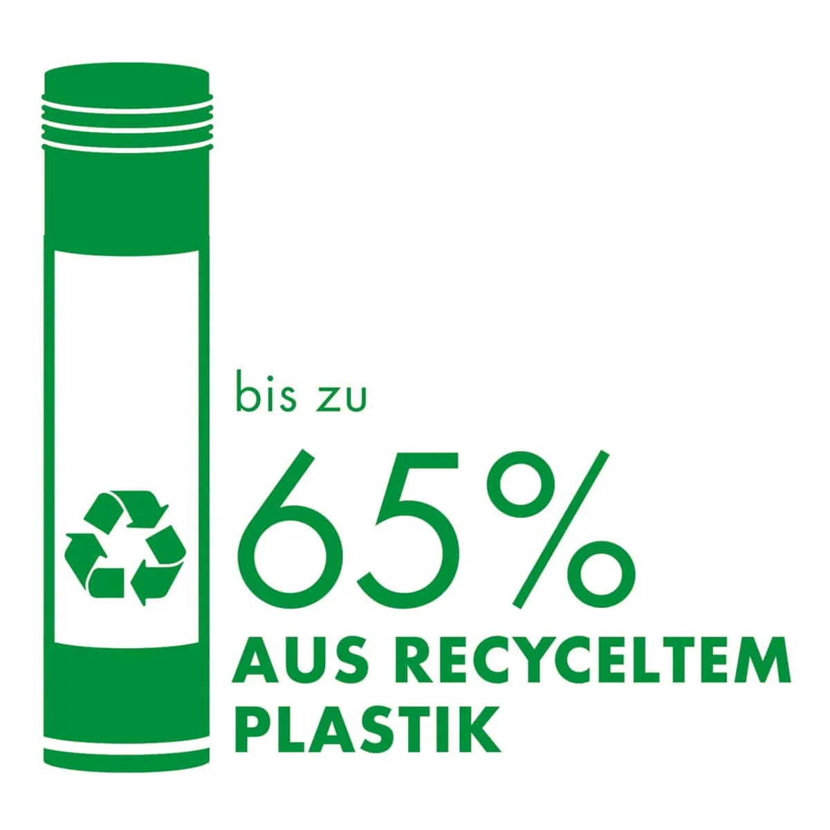 Pritt Klebestift - 11 g