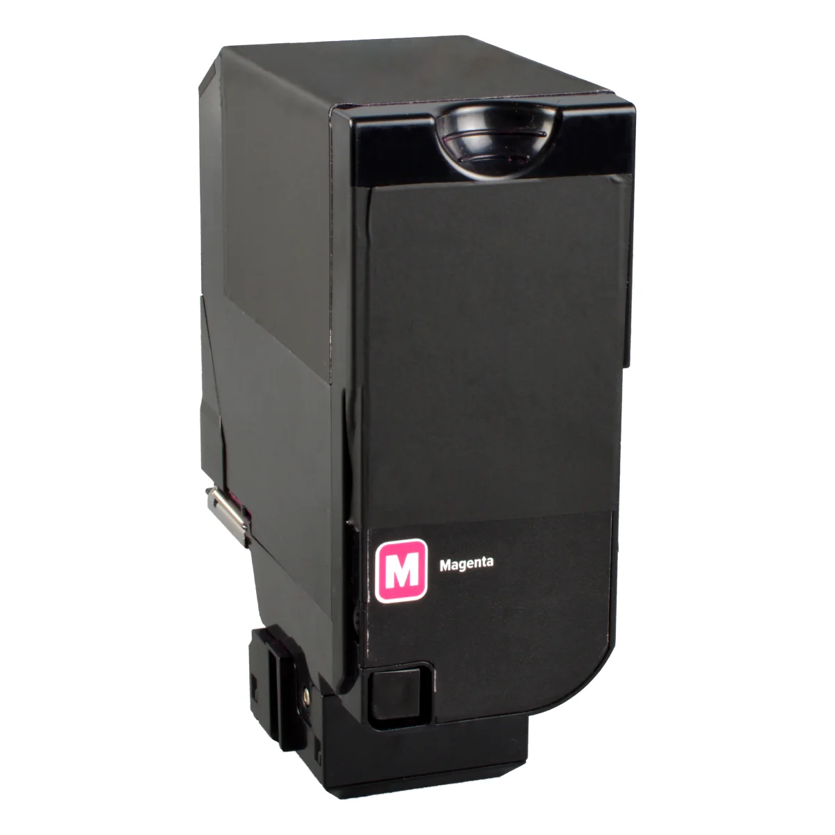 Lexmark 74C20M0 - alternativer Toner 'magenta' 3.000 Seiten - Digital Revolution