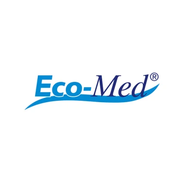 Eco-Med