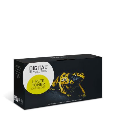 XL Toner '117A' gelb 1.300 Seiten