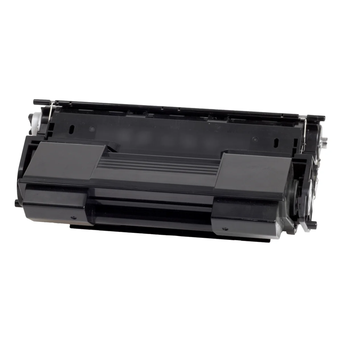 Epson S051111 alternativer Toner 'schwarz' 17.000 Seiten - Digital Revolution