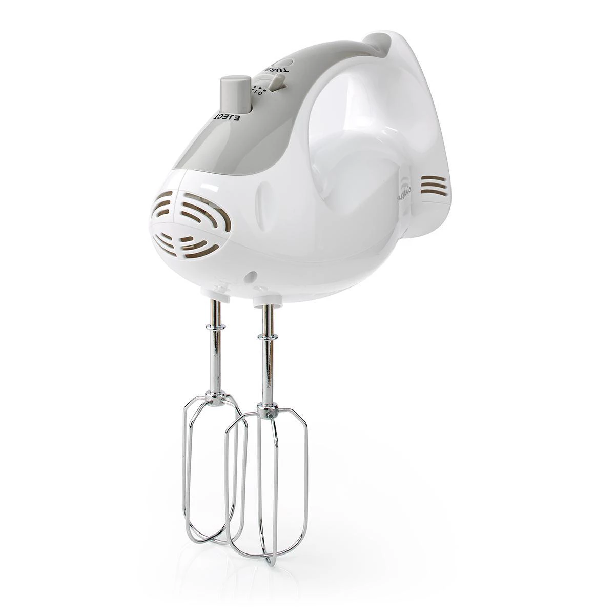 Handmixer