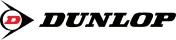 Dunlop